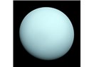 Uranüs'ün Boğa Burcundaki Transiti Hangi Burcu Nasıl Etkileyecek?