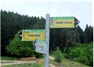 Safranbolu – Yenice Ormanları: Trekking Bahane, Yeşil ile Kavuşmak Şahane