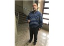 Bir de Bunlara Değer Veriyorlar