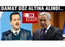 Yakınlarımızın FETÖ’cü Olmasından Bize Ne ki, Oğlum FETÖ’cüyse Beni mi Tutuklayacaklar?