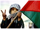 Filistin'e Ağıt; Düşünür Ne Filistin'e Ağlar Ne de İsrail’den Nefret Eder, Düşüncenin Gözyaşı Yoktur