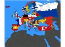 Hayret: Avrupa, ABD’den Ayrıldı, Çin ve Rusya’nın Yanında Durdu