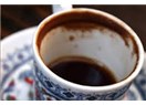 Tüy Azaltıcı Yöntem: Kahve Telvesi ve Karbonat!