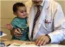 Çocuk Doktoru Seçerken Nelere Dikkat Etmeliyiz?