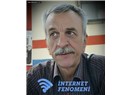 Bütün Dünya Oruç Baba'nın Seçtiği Fıkralara Gülüyor