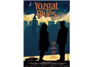 Yozgat Blues
