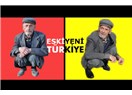 CHP İktidara Gelirse Burhan Kuzu’nun “Fareler Bile Yiyecek Bulamıyordu” Dediği Günlere Döner miyiz?