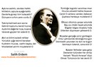 O (Atatürk)