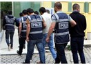 Son Elli Yılda Bize Yaklaşan/Yardım Eden İyi Biri Sandığımız İnsanların Belki de Çoğu FETÖ’cüydü