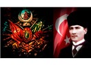 Osmanlı da Bizimdir Cumhuriyet de