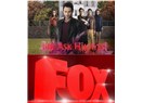Seçkin Özdemir ve Damla Sönmez Hayranlarının Fox TV’den Beklentisi!