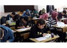 Çöken Eğitim Sistemi