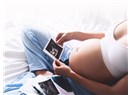 Hamilelikte Oruç Tutmadan Önce İyi Düşünün