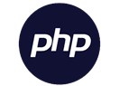 PHP Diziyi Json Formatına Çevirmek