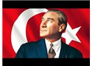 Atatürk ve Atatürkçülük (1)