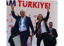 Muhalefet Kazanırsa Dünyaya Bakış ve Özgürlüğü Düzeltsinler Yeter; Kalanı Erdoğan'ın Devamı Olabilir