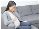 Hamilelik Bulantılarına Engel Olabilirsiniz