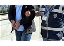 FETÖ’de Hatadan Döndük Diyenler Kurtuldu Ama Belki Ceza Alanlardan da Kandırıldık Diyenler Vardı