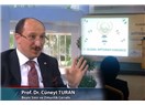 Lise Diplomasıyla Beyin Cerrahı Prof’um Diye Herkesi Kandırdı