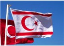Türkiye Yardım Ediyor Ama Üzerindeki Anavatan Baskısı Kalksa Kuzey Kıbrıs Daha Fazla Gelişir
