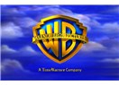 Dünyaca Ünlü Warner Bros, "Mavi ve Yeşili" Birleştirmek İçin Marmaris'te.