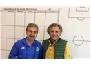 “Kocaman” Gururumuz Yolun Açık Olsun!