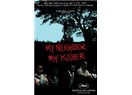 12. Uluslararası Sinema Tarih Buluşması 7. ve Son Günü "Abla" Üç Film Daha Görür: Komşum Katilim...