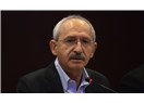 Kılıçdaroğlu Neden Kontrollü Darbe Söylemini Söylenip Durdu?