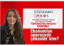 Faiz ve Dolarda FETÖ’nün Parmağı Olabilir Çünkü İyi Değildik Ama Bu kadar da Kötü Olmamalıydık
