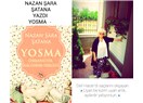 Yosma – Osmanlı'da Kaldırım Serçesi 3