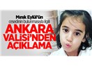 Parkta Yalnız Dolaşana Sapık Dersen Bu Sefer Gerçekten Sapık Olur