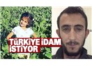 Çocuklara Tecavüz Konusu; Ceza İşe Yaramaz,  Polis Ülkeyi, Anne Babalar da Çocuklarını Korumuyor