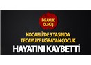 Engelleme Yargılama Gücüm Yok Ne Üzülür Ne Kafayı Takarım, Kurtar Kendini Kaderse Yaşa Kaderini