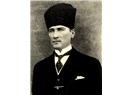 Atatürk Güneşsporlu!