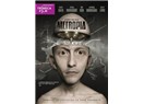 "Abla", !f İstanbul 2010'dan İki Film Daha İzler: Yönetmenlerinin Katılımıyla, Koca Adam ve Metropia