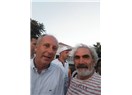 Var Mısın Bilardoya?