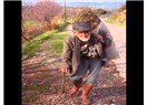 Mesleği Düşünmek Üzerine Değilse Kişinin Hayatını Yaşayacak Kadar Akıllı Olması Yeter