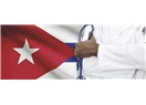 Küba Devrimi Büyütecinde Tıp Eğitimi ve Koruyucu Hekimlik