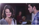 Yazın En Orijinal Dizisi…