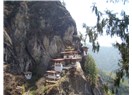 Bhutan: Bir Ömre Bedel Yolculuk