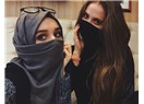 Kavga Bitsin Diyoruz Ama Biz Teslim Olursak Bitecek, O Zaman da Bizim İçin Hayat Bitecek