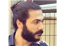 İbrahim Muratoğlu Yeni Projelerine Hazırlanıyor...