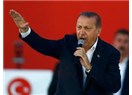 Erdoğan'ın Sırrı “Kardeşlerim!”, İnsan Topluluklarını Tarih Boyunca En Çok Etkileyen Hitap Şekli