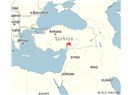 Ülke Olarak Derlenip Toparlanalım