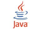 Java Metnin İçindeki Ünlü(Sesli) Harflerin Sayısını Bulmak