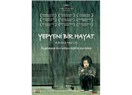 29. Uluslararası İstanbul Film Festivali 15. Gün "Abla" Filmleri: Kars Öyküleri, Yepyeni Bir Hayat..