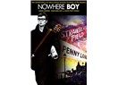 29. Uluslararası İstanbul Film Festivali 9. Günü "Abla" Üç Film Görür: Nowhere Boy, Canlandırma...