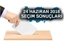 24 Haziran 2018 Seçimleri Ardından Türkiye Siyaseti ve Ekonomisi