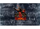 Hepiniz Sorumlusunuz!