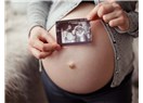 Tüp Bebekte Genetik Tarama